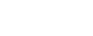 Dimo Investment and Manufacturing Company Limited
