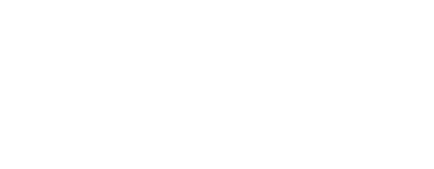 Dimo Investment and Manufacturing Company Limited