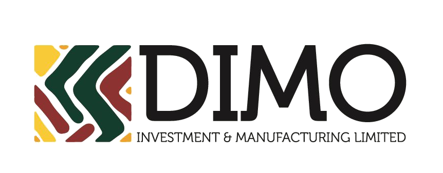 Dimo Investment and Manufacturing Company Limited